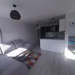 Apartament Stare Miasto
