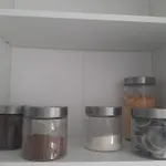 Apartament Stare Miasto