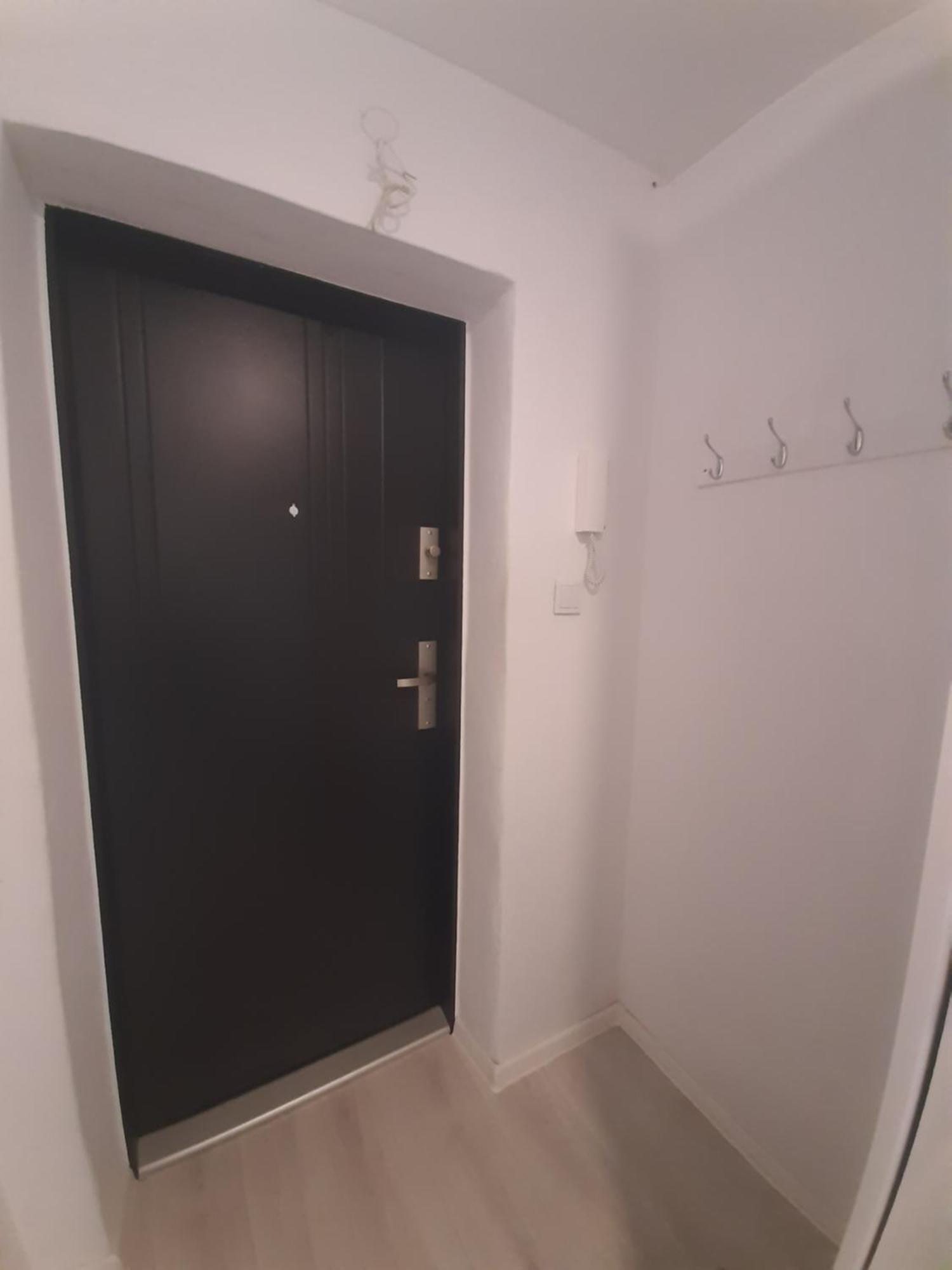 Apartament Stare